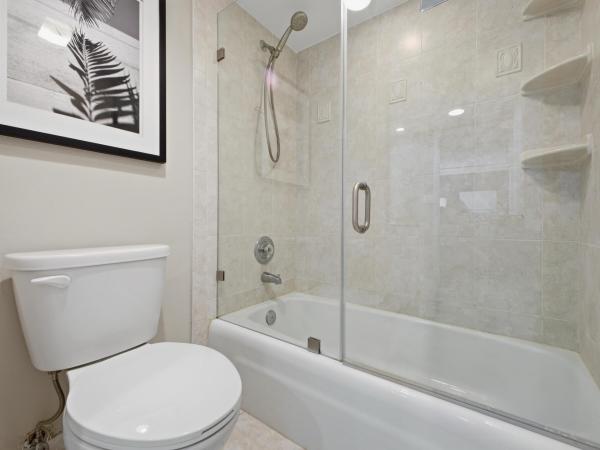 Ocean Pines, 3009 S Ocean Blvd #205, Highland Beach, Florida 33487, image 2
