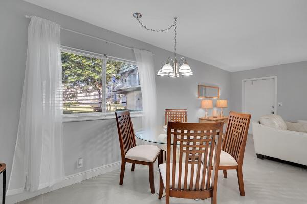 646 Flanders N, Delray Beach, Florida 33484, image 1