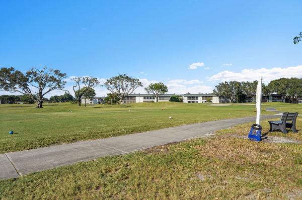 646 Flanders N, Delray Beach, Florida 33484, image 1