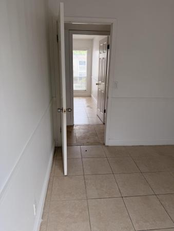 Cross Creek, 1500 N Congress Ave #C30, West Palm Beach, Florida 33401, image 1