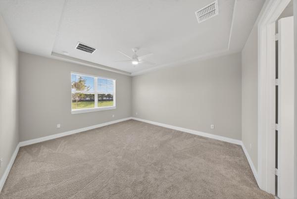 Brystol At Wylder, 6632 NW Cloverdale Ave, Port St. Lucie, Florida 34987, image 2