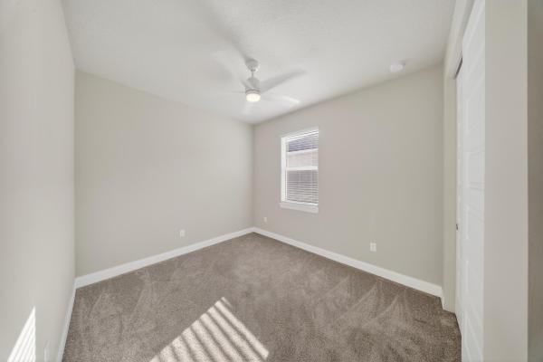 Brystol At Wylder, 6632 NW Cloverdale Ave, Port St. Lucie, Florida 34987, image 1