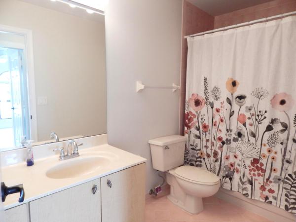 Marbella Woods, 22864 Marbella Cir, Boca Raton, Florida 33433, image 1