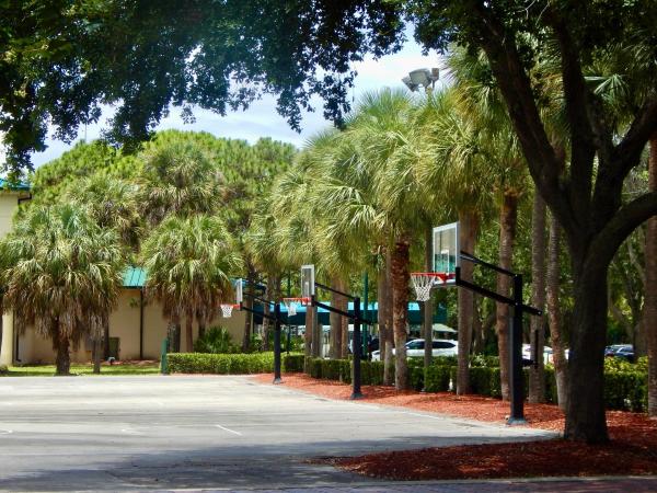 Marbella Woods, 22864 Marbella Cir, Boca Raton, Florida 33433, image 1