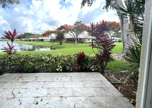 Greenleaf At Whisper Walk, 8743 Rheims Rd #B, Boca Raton, Florida 33496, image 1