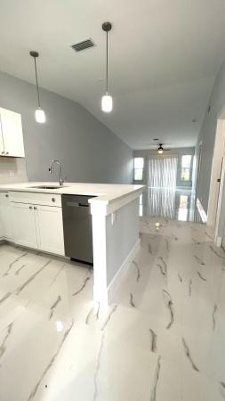 Greenleaf At Whisper Walk, 8743 Rheims Rd #B, Boca Raton, Florida 33496, image 3