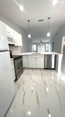 Greenleaf At Whisper Walk, 8743 Rheims Rd #B, Boca Raton, Florida 33496, image 2