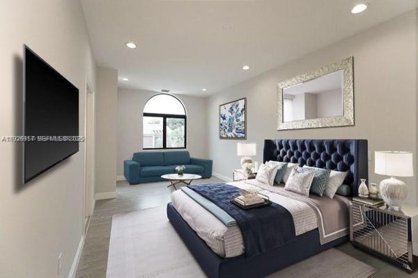 Deerlake Townhomes, 9265 NW 16th St, Pembroke Pines, Florida 33024, image 3