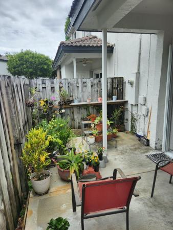 2208 SE 24th Pl, Homestead, Florida 33035, image 2