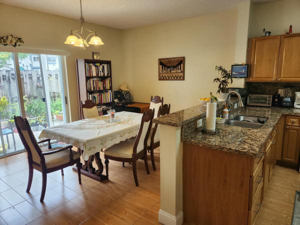 2208 SE 24th Pl, Homestead, Florida 33035, image 1