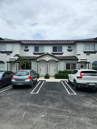 2208 SE 24th Pl, Homestead, Florida 33035, image 1