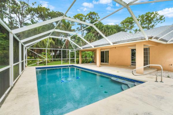 The Acreage, 15592 99th St N, West Palm Beach, Florida 33412, image 1