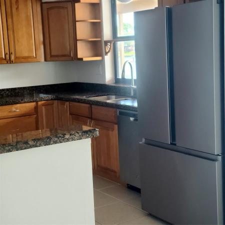 Pembroke Lakes, 1421 NW 114th Ave, Pembroke Pines, Florida 33028, image 1