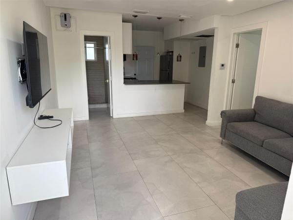 2201 Greene St #1, Hollywood, Florida 33020, image 2