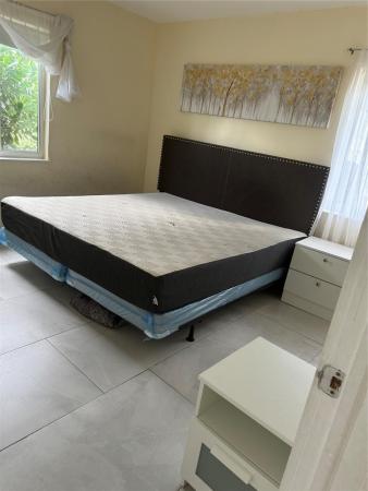 2201 Greene St #1, Hollywood, Florida 33020, image 3