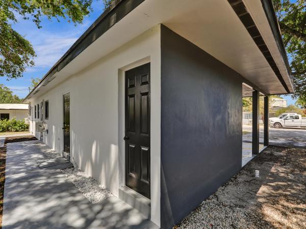 Oak Grove, 950 SW 29th St, Fort Lauderdale, Florida 33315, image 1