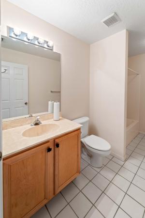 Woodland Trails, 672 SW Kayak Ave, Port St. Lucie, Florida 34953, image 3