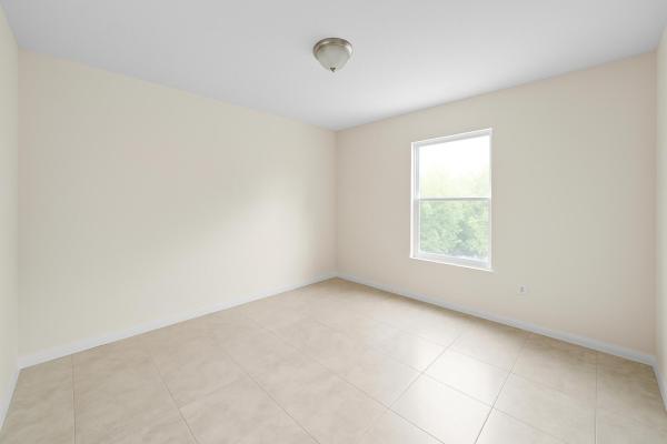 Woodland Trails, 672 SW Kayak Ave, Port St. Lucie, Florida 34953, image 2