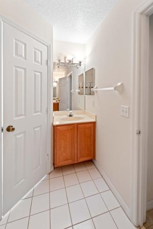Woodland Trails, 672 SW Kayak Ave, Port St. Lucie, Florida 34953, image 1