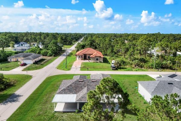 3200 W 41st St St, Lehigh Acres, Florida 33971, image 1