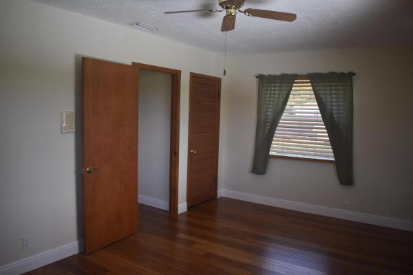 5345 Palm Way, Lake Worth, Florida 33463, image 3