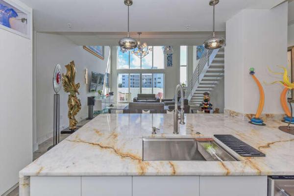 108 Lake Ave #406, Lake Worth, Florida 33460, image 1