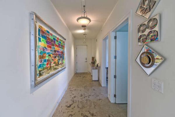 108 Lake Ave #406, Lake Worth, Florida 33460, image 2