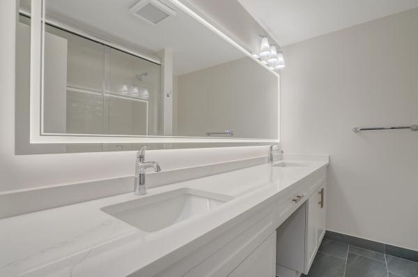 Trevi Court At The Fountains Country Club, 4373 Trevi Ct, Lake Worth, Florida 33467, image 3