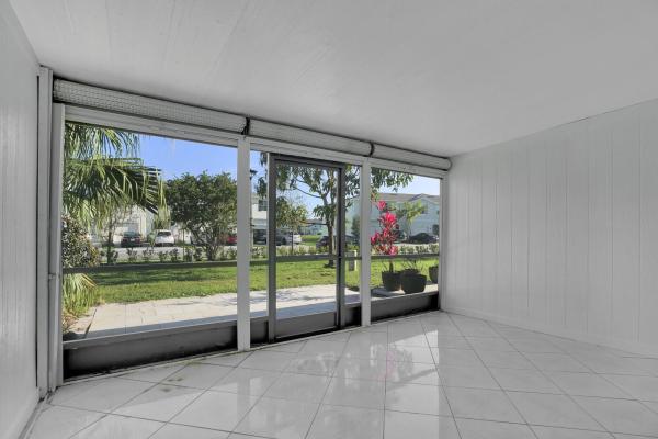 Trevi Court At The Fountains Country Club, 4373 Trevi Ct, Lake Worth, Florida 33467, image 2