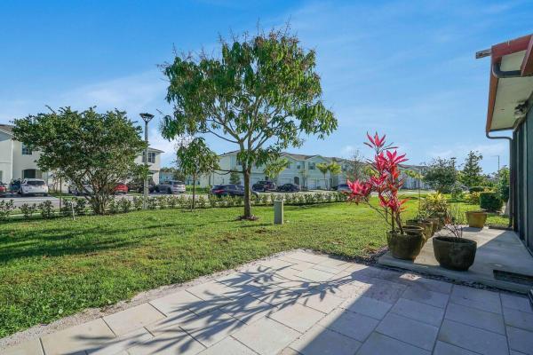Trevi Court At The Fountains Country Club, 4373 Trevi Ct, Lake Worth, Florida 33467, image 1