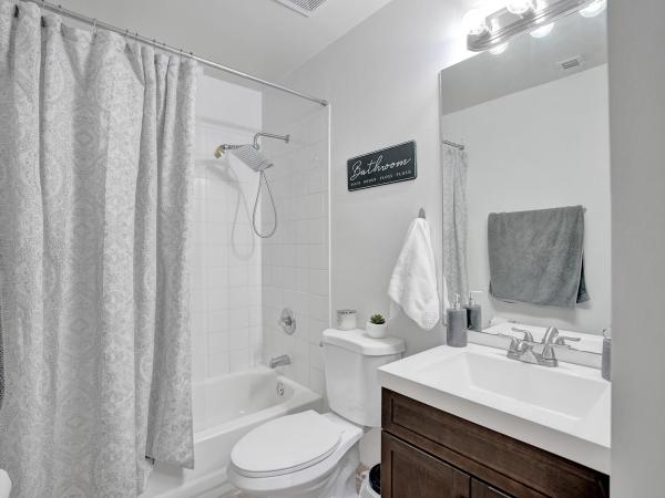 Waterways, 1488 SW 47th Ave, Deerfield Beach, Florida 33442, image 1
