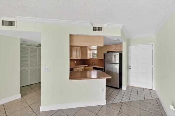 Las Vistas At Doral, 8363 Lake Dr #308, Doral, Florida 33166, image 1