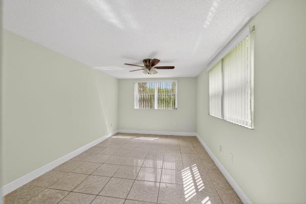 Las Vistas At Doral, 8363 Lake Dr #308, Doral, Florida 33166, image 3