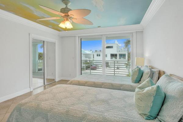 Las Olas By The Sea, 3329 NE 16th Ct, Fort Lauderdale, Florida 33305, image 1