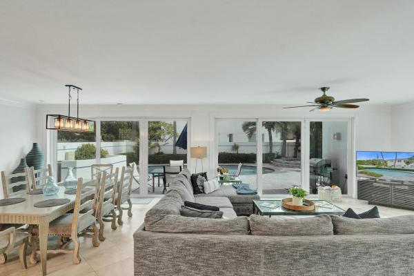 Las Olas By The Sea, 3329 NE 16th Ct, Fort Lauderdale, Florida 33305, image 3