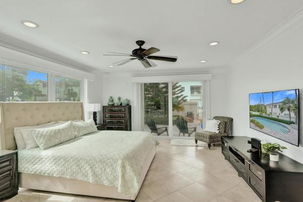 Las Olas By The Sea, 3329 NE 16th Ct, Fort Lauderdale, Florida 33305, image 2