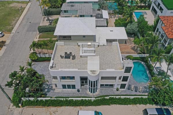 Las Olas By The Sea, 3329 NE 16th Ct, Fort Lauderdale, Florida 33305, image 1
