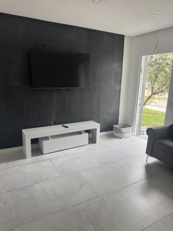 2201 Greene St #2, Hollywood, Florida 33020, image 3