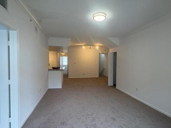Poinciana Place, 5980 W Sample Rd #203, Coral Springs, Florida 33063, image 1