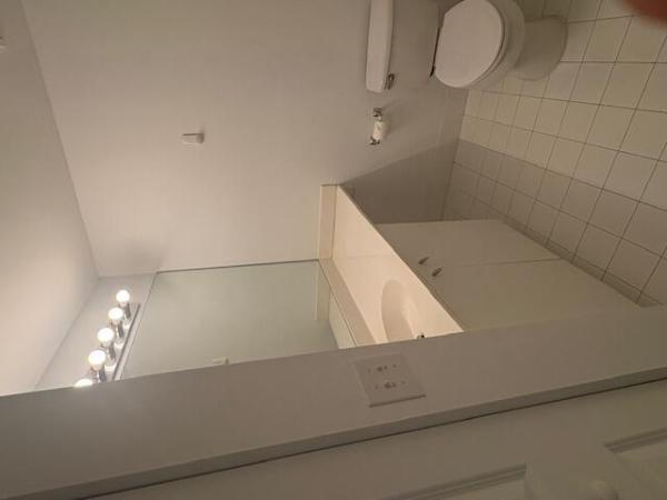 Poinciana Place, 5980 W Sample Rd #203, Coral Springs, Florida 33067, image 1