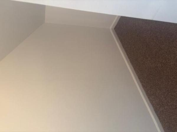 Poinciana Place, 5980 W Sample Rd #203, Coral Springs, Florida 33067, image 3