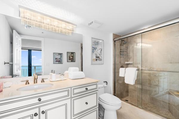 Tiara, 3000 N Ocean Dr #28E, Riviera Beach, Florida 33404, image 3