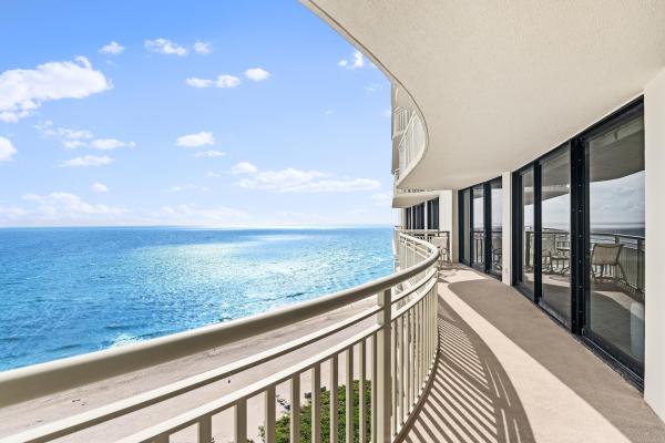 Tiara, 3000 N Ocean Dr #28E, Riviera Beach, Florida 33404, image 1