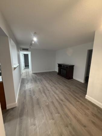The Gate, 6190 Woodlands Blvd #110, Tamarac, Florida 33319, image 1