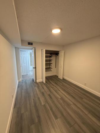 The Gate, 6190 Woodlands Blvd #110, Tamarac, Florida 33319, image 3