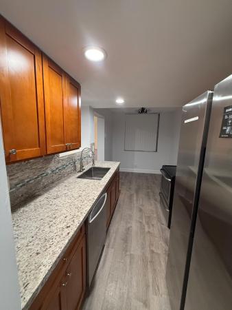 The Gate, 6190 Woodlands Blvd #110, Tamarac, Florida 33319, image 2