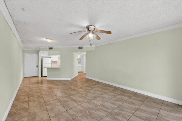 Las Vistas At Doral, 8373 Lake Dr #101, Doral, Florida 33166, image 1