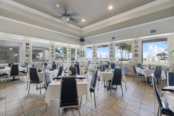 Aquarius, 2751 S Ocean Dr #S602, Hollywood, Florida 33019, image 2