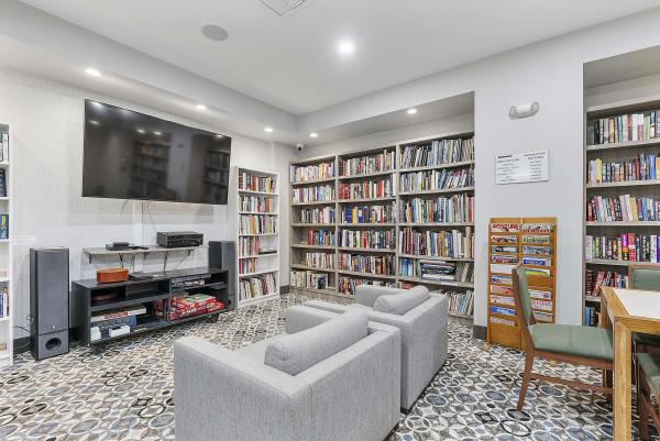 Aquarius, 2751 S Ocean Dr #S602, Hollywood, Florida 33019, image 3