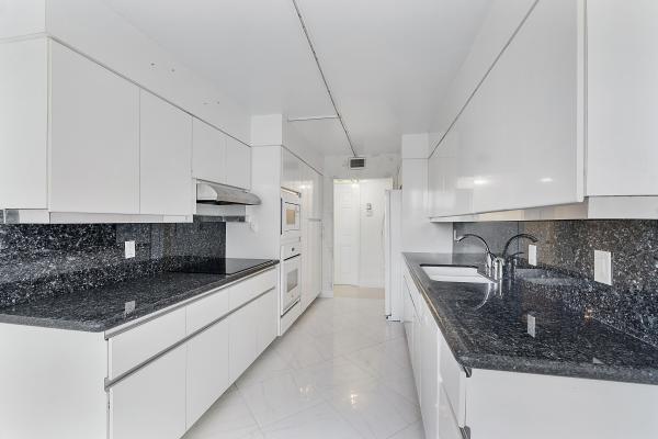 Aquarius, 2751 S Ocean Dr #S602, Hollywood, Florida 33019, image 1